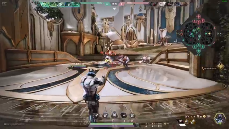 【2022-11-15 20点场】斗鸡dougay：鱼雷冲顶克洛泽