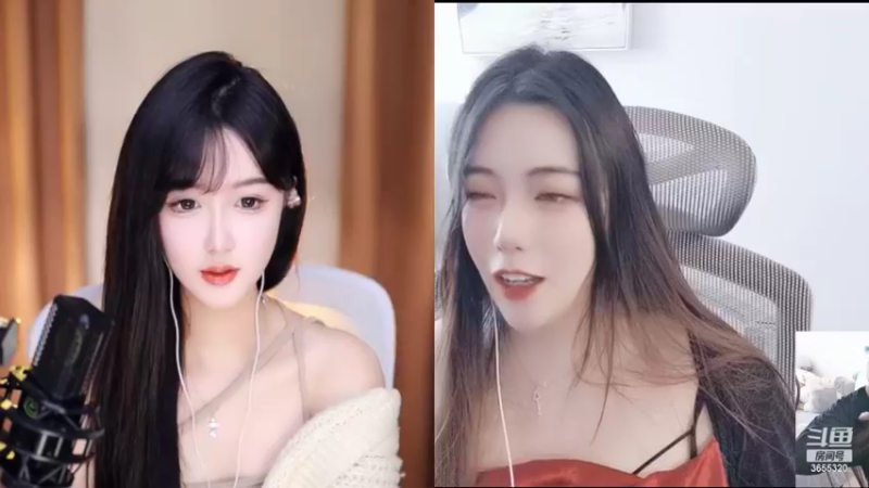 【2022-11-16 13点场】云樱花颜金步摇S：我喜欢我自己，就好了