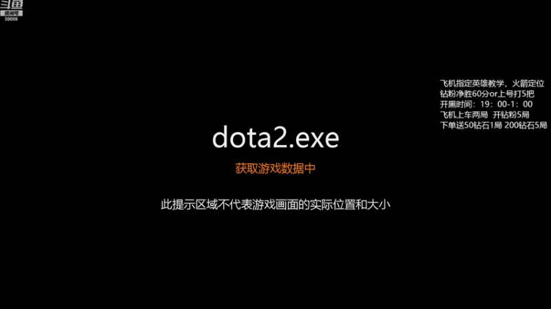 【2022-11-15 19点场】亚瑟归来丶：有车位 绝活小鱼儿