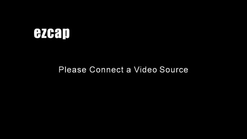 【2022-11-16 02点场】少囧丶：VTA-少囧的游戏教室