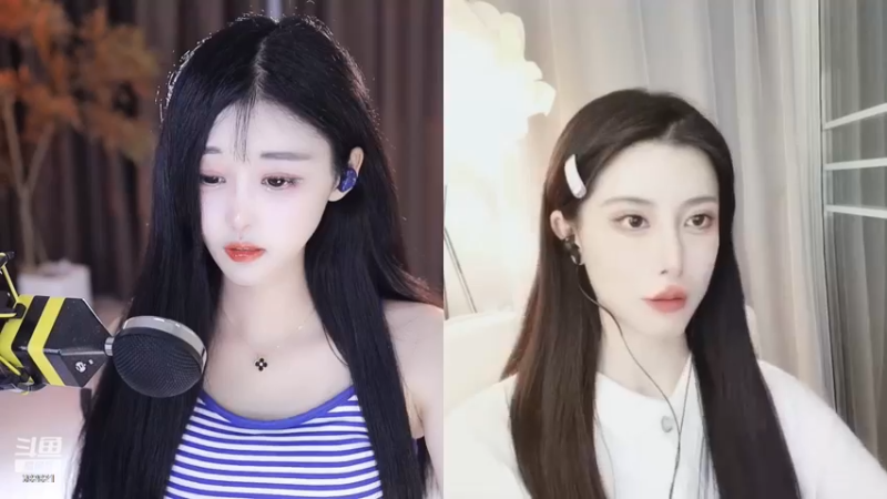 【2022-11-16 14点场】苏小懒38D：❤钻粉4倍呆萌无小懒妹敌射手鸭2