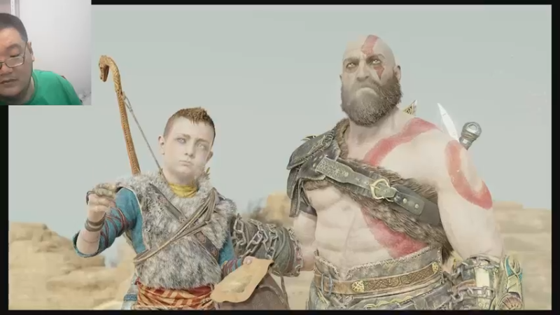 战神四代22-11-15 (26)