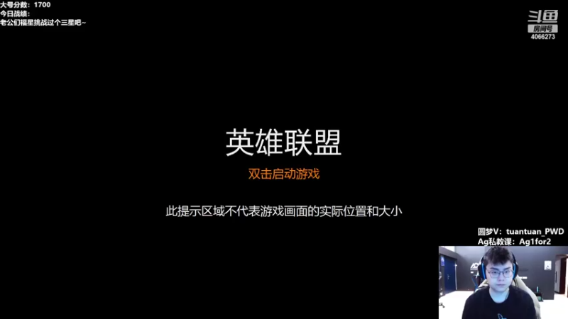 【2022-11-17 09点场】狮子的ak：全方位快速上手S8！