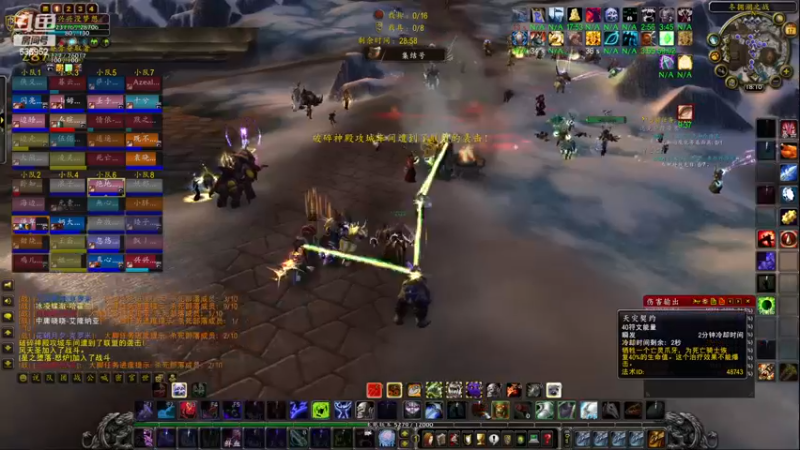 【2022-11-17 18点场】兴兴的梦想：火锤-开心就好想咋玩咋玩635952