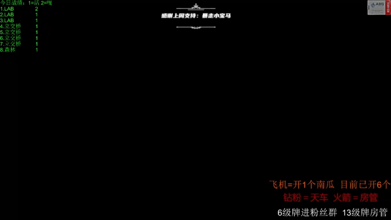 【2022-11-16 17点场】王浩天儿：他们朝你扔泥巴，你就拿泥巴种荷花呀。
