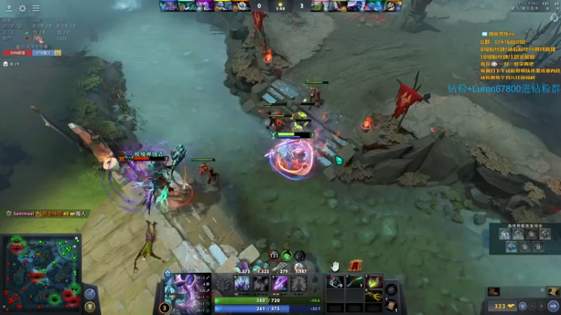 【2022-11-16 20点场】阳光男孩Aq：今天做个高手！！！！！！