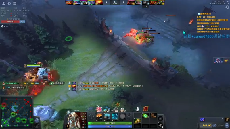 【2022-11-17 00点场】阳光男孩Aq：今天做个高手！！！！！！