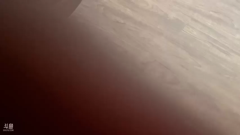 【2022-11-17 21点场】zard1991：zard1991 chill dude