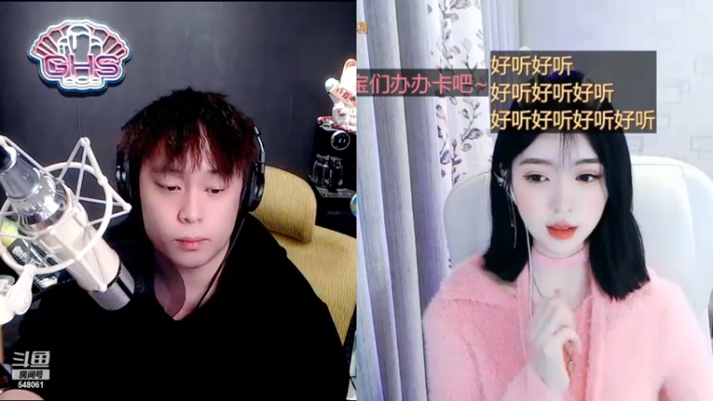 【2022-11-17 02点场】阿二Ayer：恭喜我Z爹满级！！！