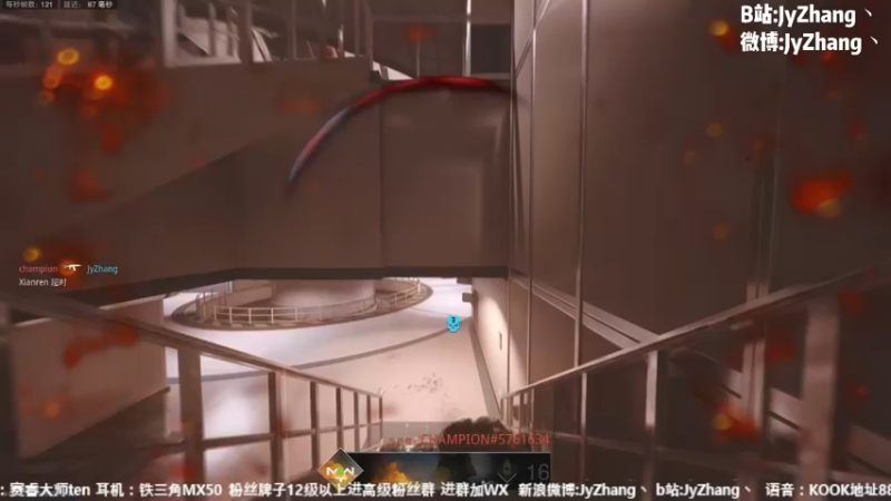 【2022-11-17 16点场】JyZhang：【Jy张】新的风暴已经出现