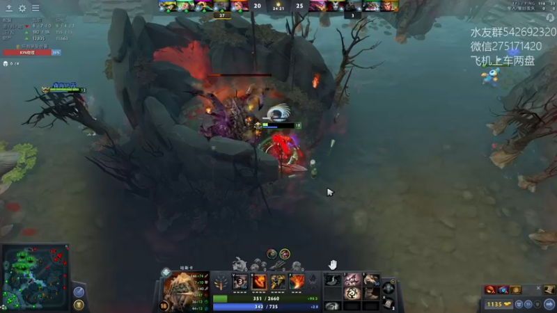 【2022-11-17 11点场】小粥泥浆：关键词:哈斯卡还得看这里