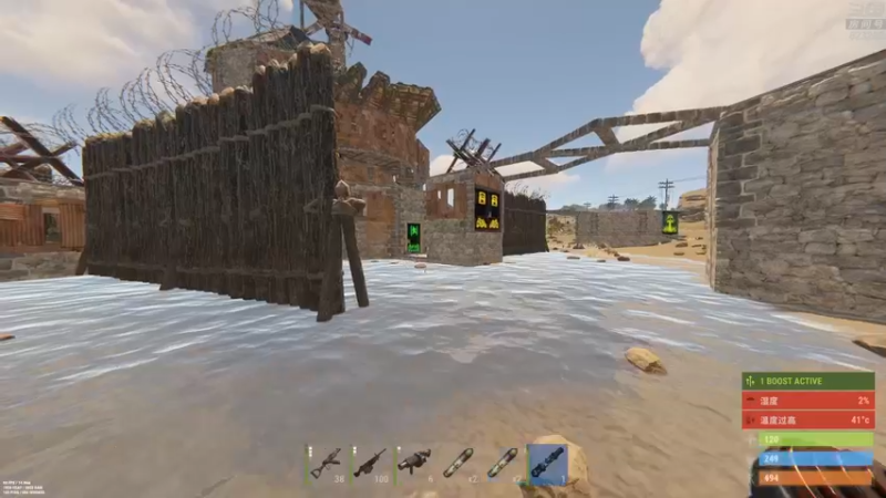 【2022-11-17 19点场】1K黄辉冯：黄辉冯： 硬核模式 ~