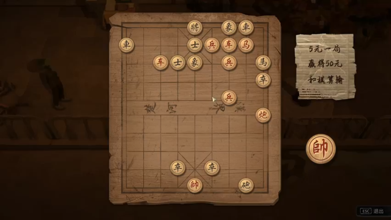 【2022-11-17 20点场】少囧丶：VTA-大多数游戏首发