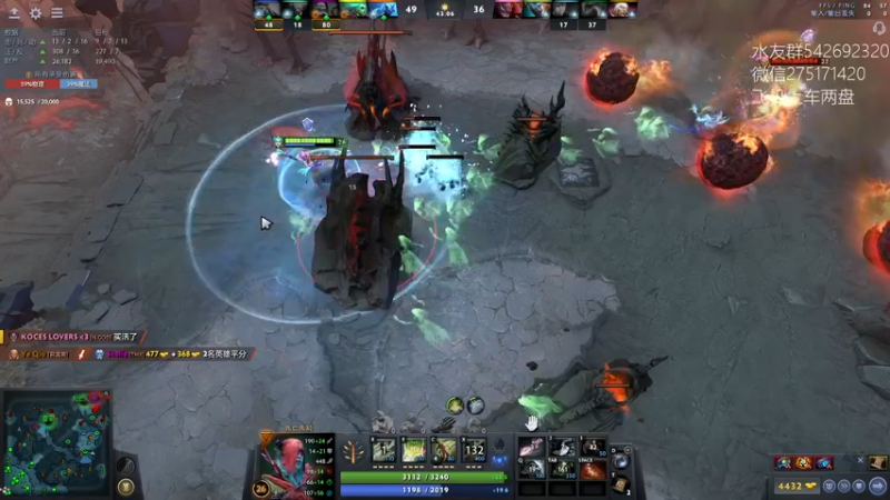 【2022-11-17 15点场】小粥泥浆：关键词:哈斯卡还得看这里