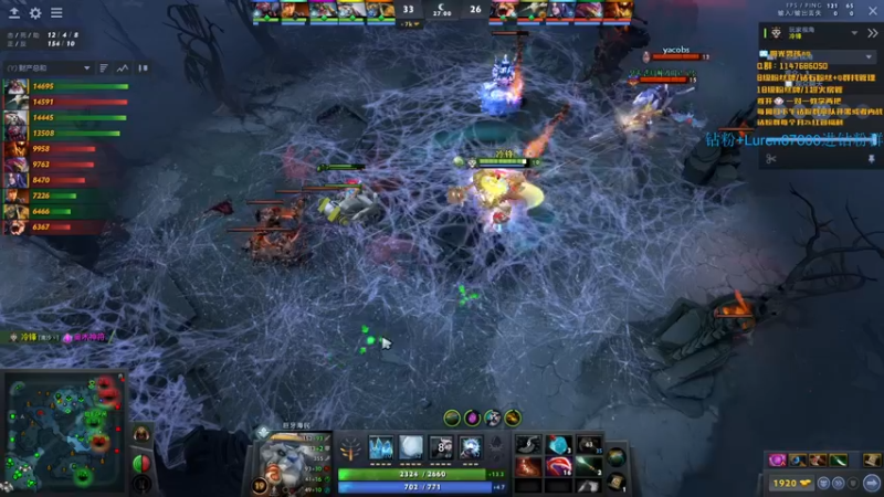 【2022-11-16 22点场】阳光男孩Aq：今天做个高手！！！！！！