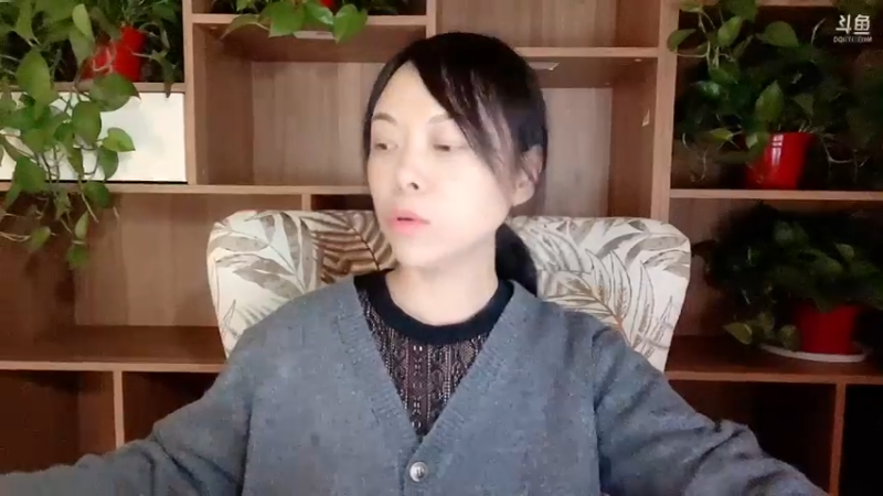 11.11 20:00