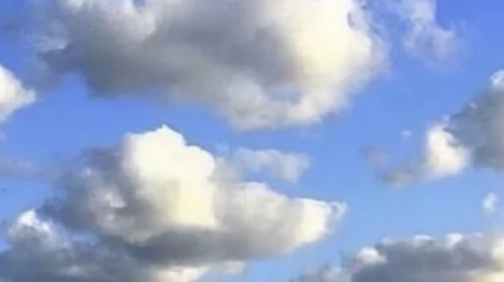 狙击盛宴