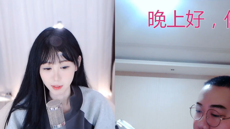 【格斗游戏】魔都洪斌的精彩时刻 20221117 01点场
