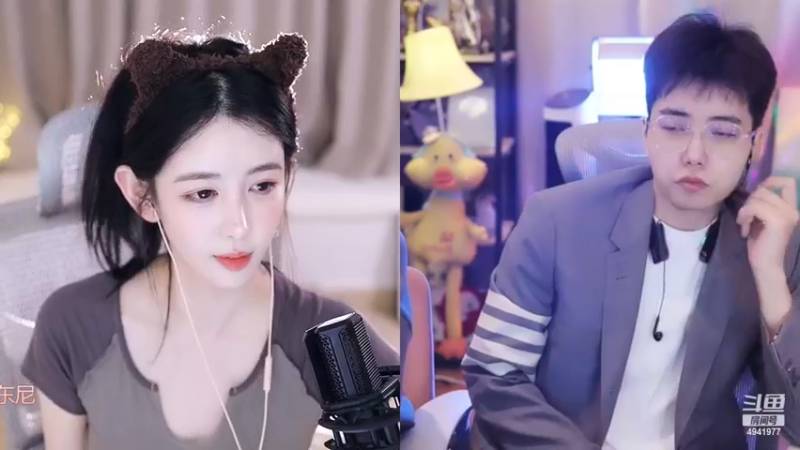 【2022-11-17 16点场】晒网的慧儿呀：如果眼里能有星光