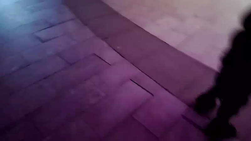 【2022-11-17 18点场】火力堂主：普通的户外
