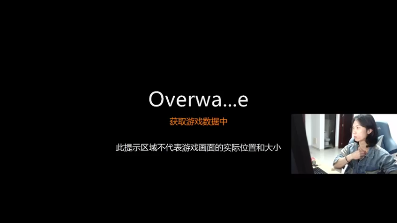 【2022-11-16 21点场】花村一箭：态变：新手半藏
