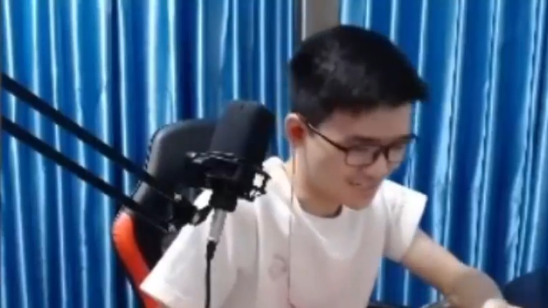 今天的我比昨天更强了一点