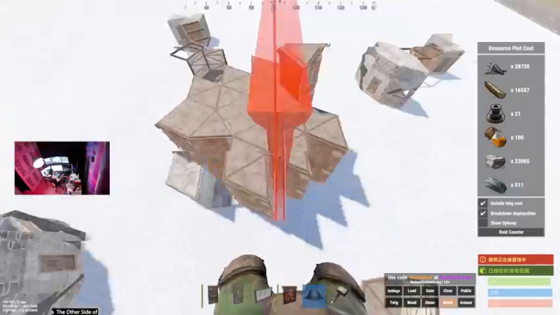 【2022-11-17 20点场】斯祥丶：名人堂提投票！三人服！