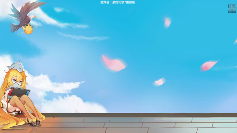 【2022-11-17 00点场】白白的胖胖呀：⭐️马里奥真好玩⭐️