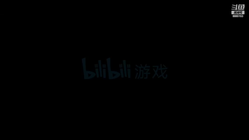 【2022-11-17 17点场】渝万原罪卡卡超：等待继续分组比赛~