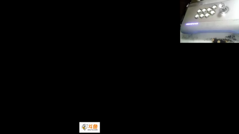 【2022-11-16 20点场】安徽东京re：憧憬传媒独家冠名！！118523