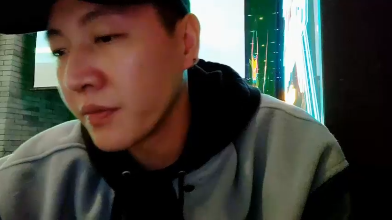 【2022-11-16 22点场】赛文柒Seven：随机量子纠缠【西安】