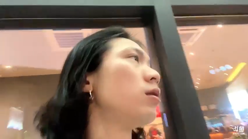 【2022-11-17 18点场】花村一箭：态变：新手半藏