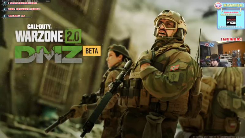 【2022-11-17 01点场】imxiaoxin：【✘-✘】今晚PGC决赛！一起收看！