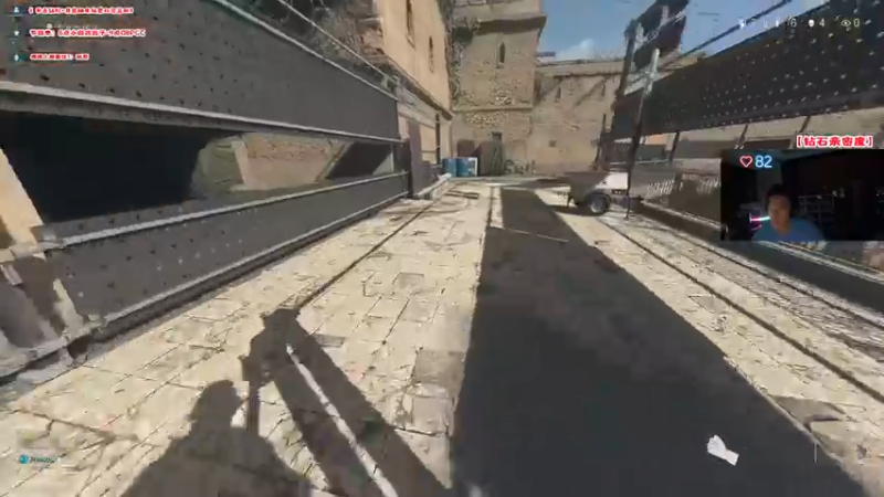 【2022-11-17 05点场】imxiaoxin：【✘-✘】今晚PGC决赛！一起收看！