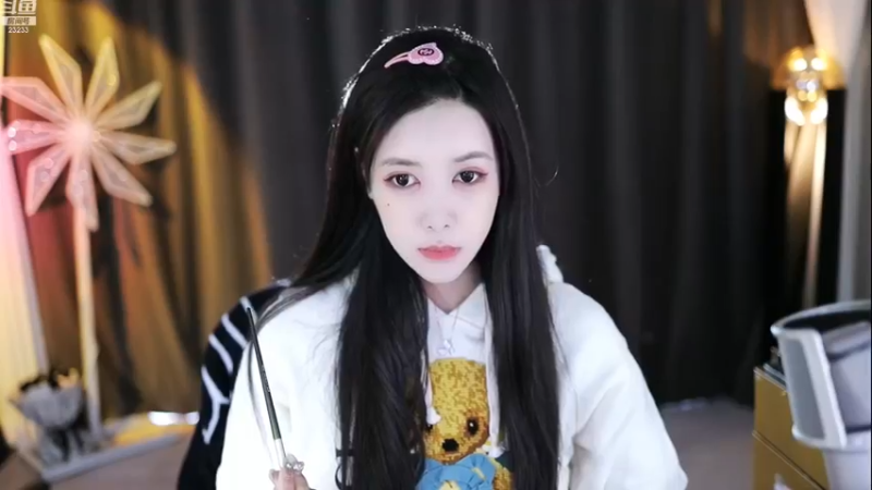 【2022-11-17 11点场】喵小莎：恭喜亲爱的ZZ150级啦~