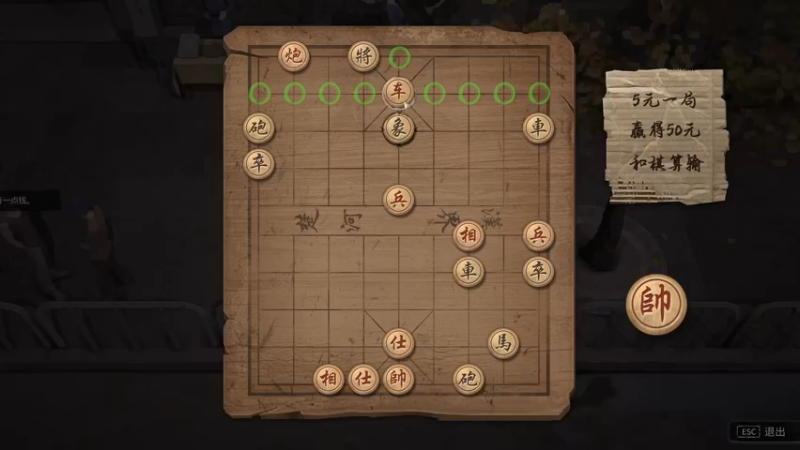 【2022-11-17 18点场】不死鸟3DM：新游戏 大多数