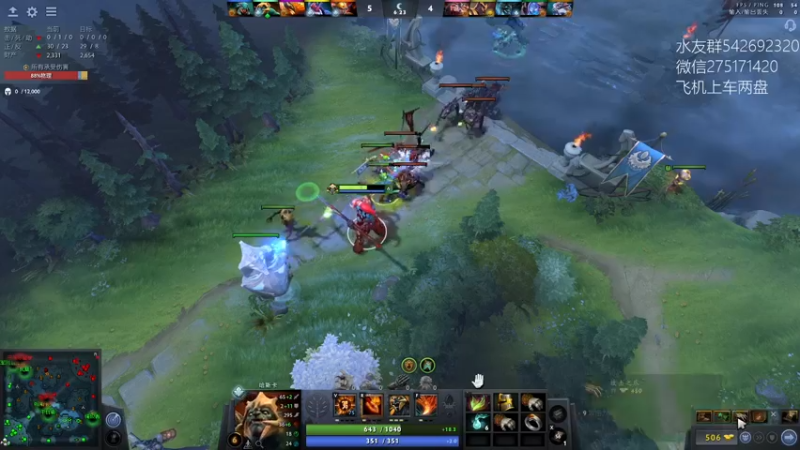 【2022-11-17 17点场】小粥泥浆：关键词:哈斯卡还得看这里