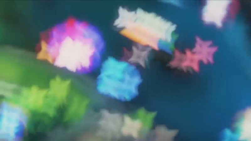 【灵药LoveLing】击杀集锦