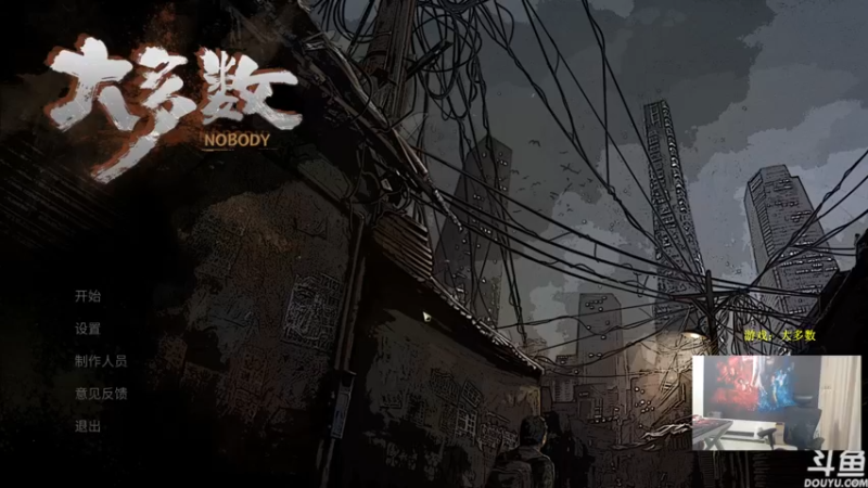 【2022-11-17 19点场】异灵术老师：异灵术：快乐炉石尽在93589