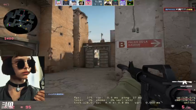 【2022-11-16 17点场】正是在下摸摸西：本直播间主打的就是没人！10258996