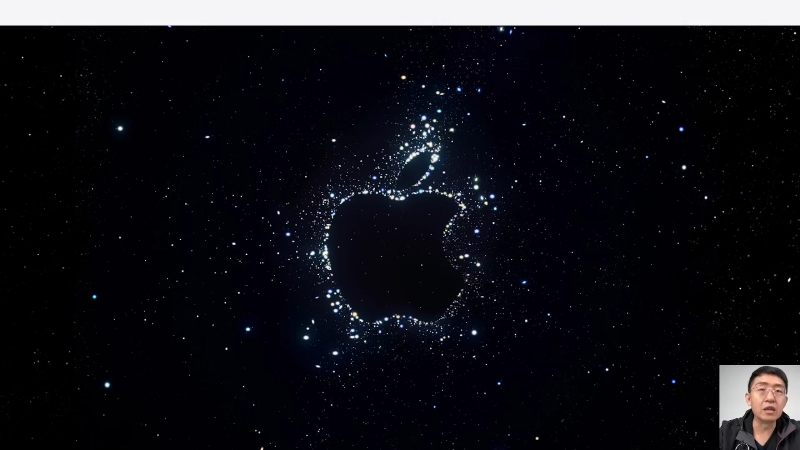 【数码科技】科技美学中国的精彩时刻 20221117 11点场