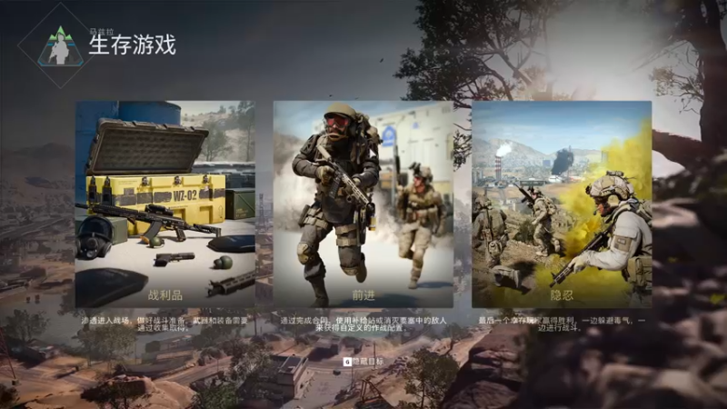 【2022-11-17 02点场】金甲EzNpc：今天状态极佳 一口气上黄金！