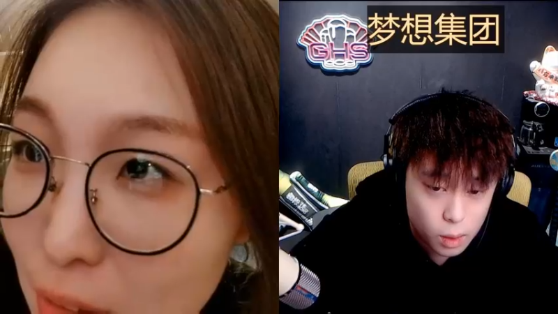 【2022-11-16 22点场】阿二Ayer：恭喜我Z爹满级！！！