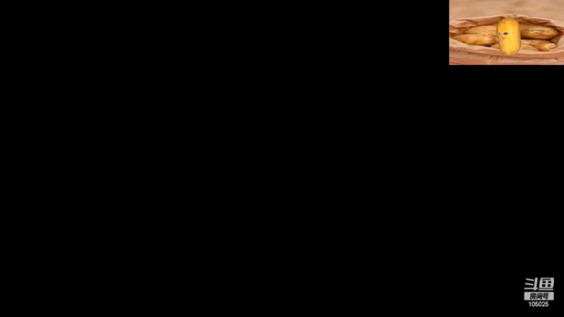 【2022-11-15 19点场】赛文柒Seven：海浪音乐会海选赛八点