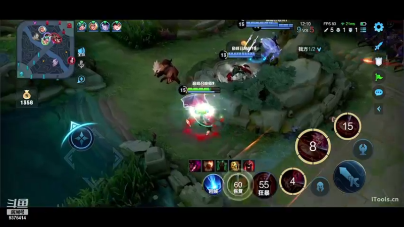 【2022-11-17 20点场】昧昧不是妹妹：每天一把猴活到99