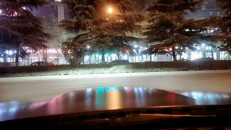 【2022-11-16 20点场】赛文柒Seven：随机量子纠缠【西安】