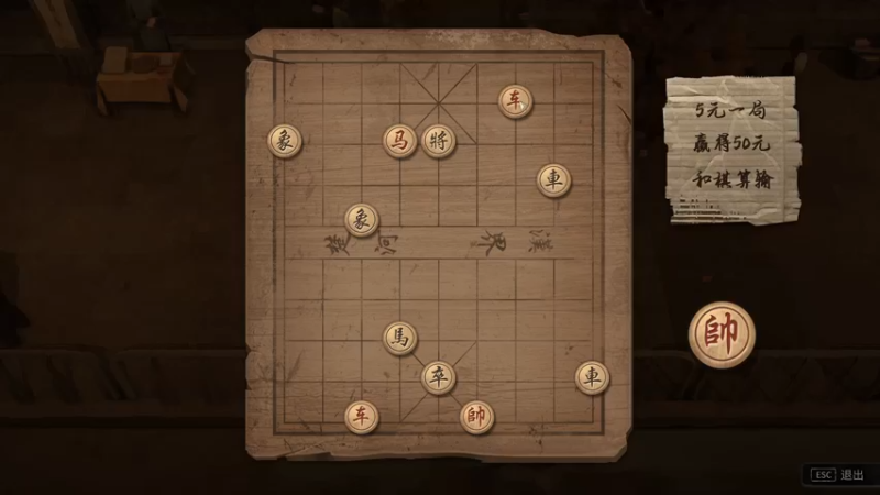 【2022-11-17 20点场】不死鸟3DM：新游戏 大多数