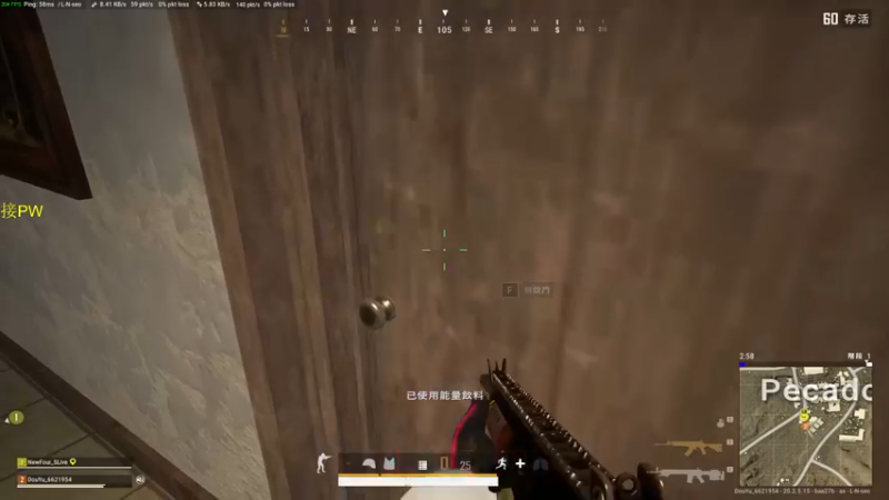 【2022-11-17 15点场】憨厚的小5：武仔：只为一人播 6621954