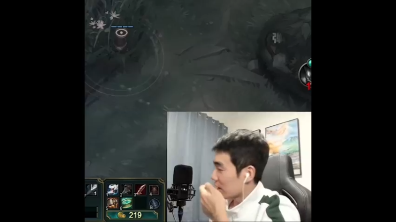 采蘑菇的小杰克