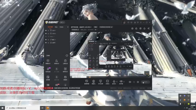 【2022-11-16 19点场】吉良上总介：屈居德甲第五，弗莱堡人不服！